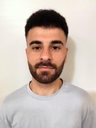 Avatar Bild für Profilbild