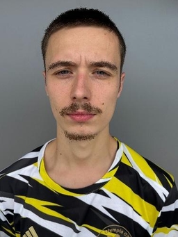 Avatar Bild für Kilian Mohaupt