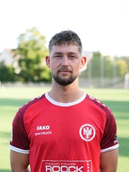 Avatar Bild für Markus Kedeinis