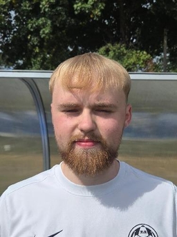 Avatar Bild für Malte Rotthoff