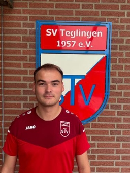 Avatar Bild für Peter Schilling