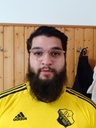 Avatar Bild für Profilbild