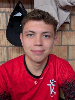 Avatar Bild für Tom Zimmermann