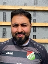 Avatar Bild für Profilbild
