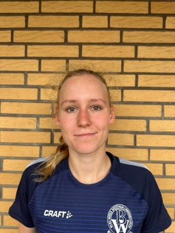 Avatar Bild für Vanessa Laura Goik