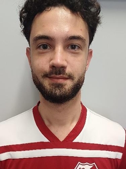 Avatar Bild für Jan Vincent Dethloff