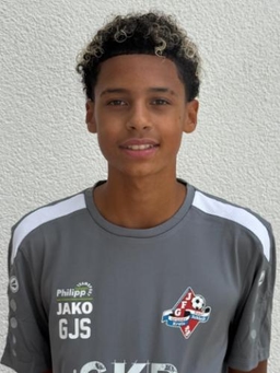 Avatar Bild für Gabriel Victor Jager Santos