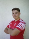 Avatar Bild für Profilbild