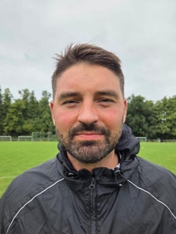 Avatar Bild für Dominik Schwab