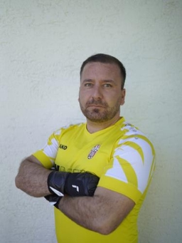 Avatar Bild für Giuseppe Mastroianni