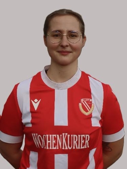 Avatar Bild für Emely Bartel