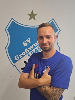 Avatar Bild für Leon Pöthig