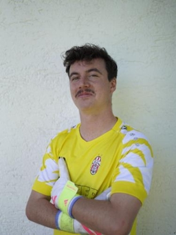 Avatar Bild für Pascal Piersciecki