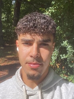 Avatar Bild für Jassen Chiki