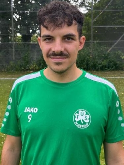 Avatar Bild für Gent Heinsch