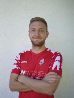 Avatar Bild für Dustin Scholze