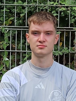 Avatar Bild für Jannik Hemming