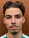 Avatar Bild für Profilbild