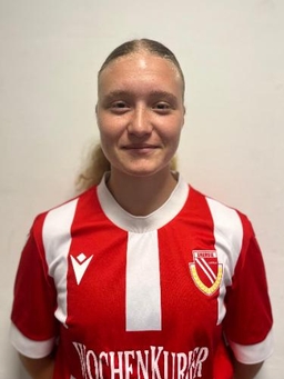 Avatar Bild für Hanna Bramburger