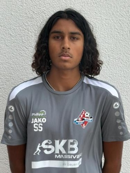 Avatar Bild für Sartaj Singh