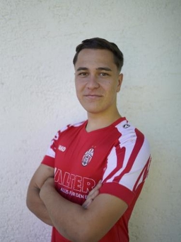 Avatar Bild für Kai Schwitalla