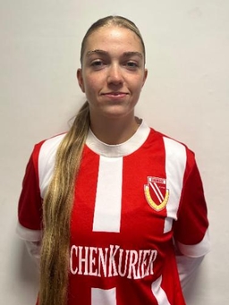 Avatar Bild für Hannah Hermann