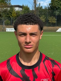 Avatar Bild für Hicham Hachlouf