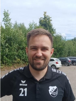 Avatar Bild für Jann-Teja Gerke