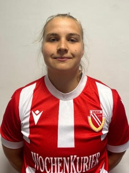 Avatar Bild für Sarah-Luisa Lehmann