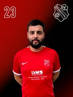 Avatar Bild für Edon Seferi