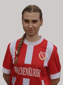 Avatar Bild für Jana Müller