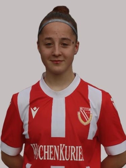 Avatar Bild für Marie Müller