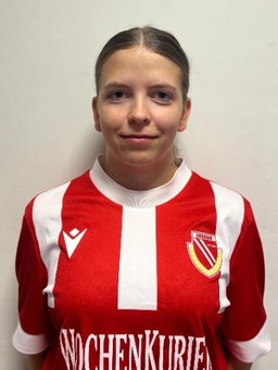 Avatar Bild für Anjali Neumann