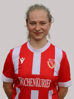 Avatar Bild für Marie Olden