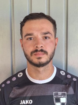 Avatar Bild für Luigi Nicolino