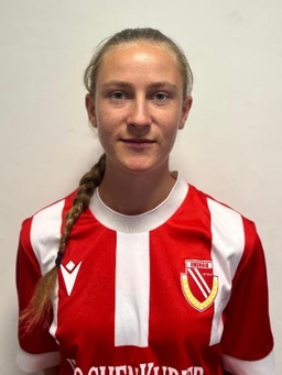 Avatar Bild für Mareike Richter