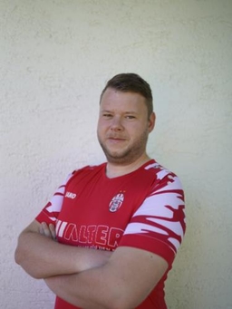 Avatar Bild für Christian Weber