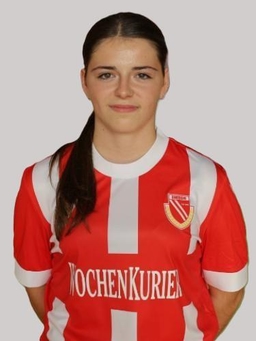 Avatar Bild für Annalena Scholtissek