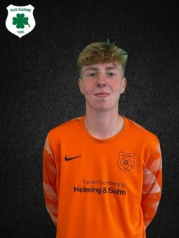 Avatar Bild für Luca Niemann