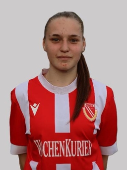 Avatar Bild für Cynthia Schrobitz