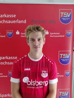 Avatar Bild für Friedrich Göddecke