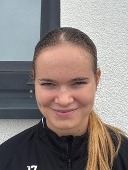 Avatar Bild für Isa Warps