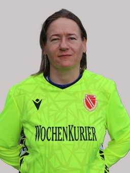 Avatar Bild für Maria Schulz
