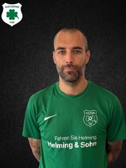 Avatar Bild für Daniel Bottek