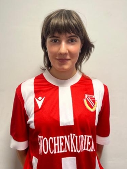 Avatar Bild für Selma Wandke