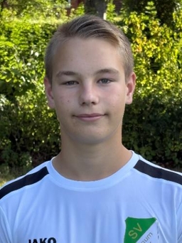 Avatar Bild für Julian Baxmann