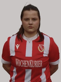 Avatar Bild für Emma Zerback