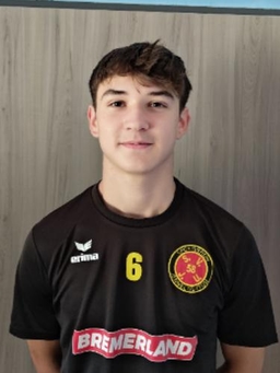 Avatar Bild für Teelko Braun