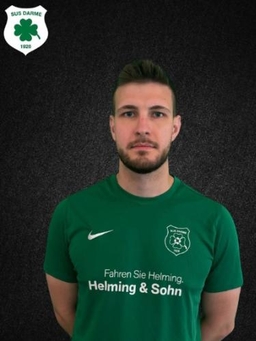 Avatar Bild für Jason Grinke