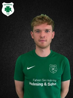 Avatar Bild für Jonas Humbert